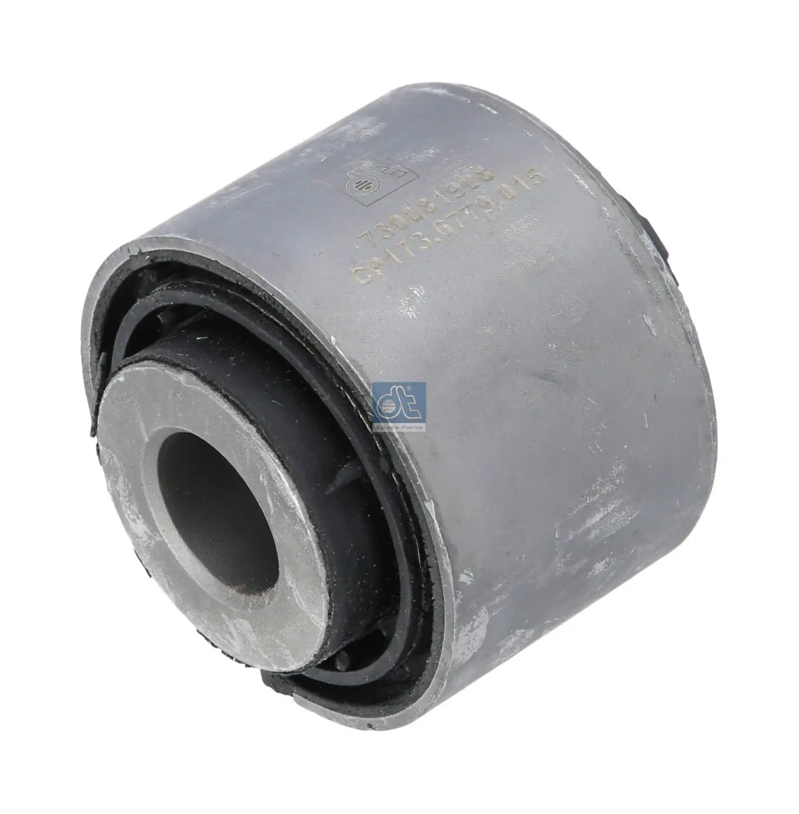 Bushing, stabiliser bar 3.67015