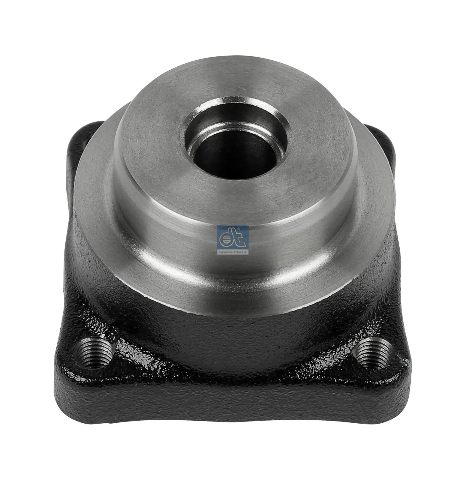 Hub, engine cooling fan wheel 3.15243