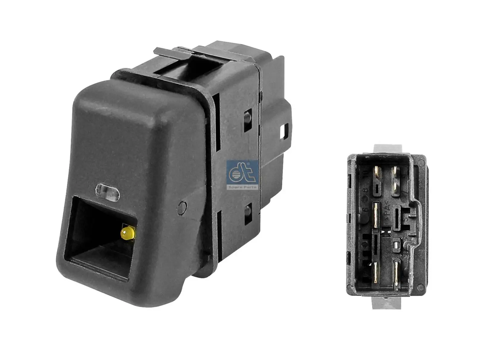 Switch 2.25301
