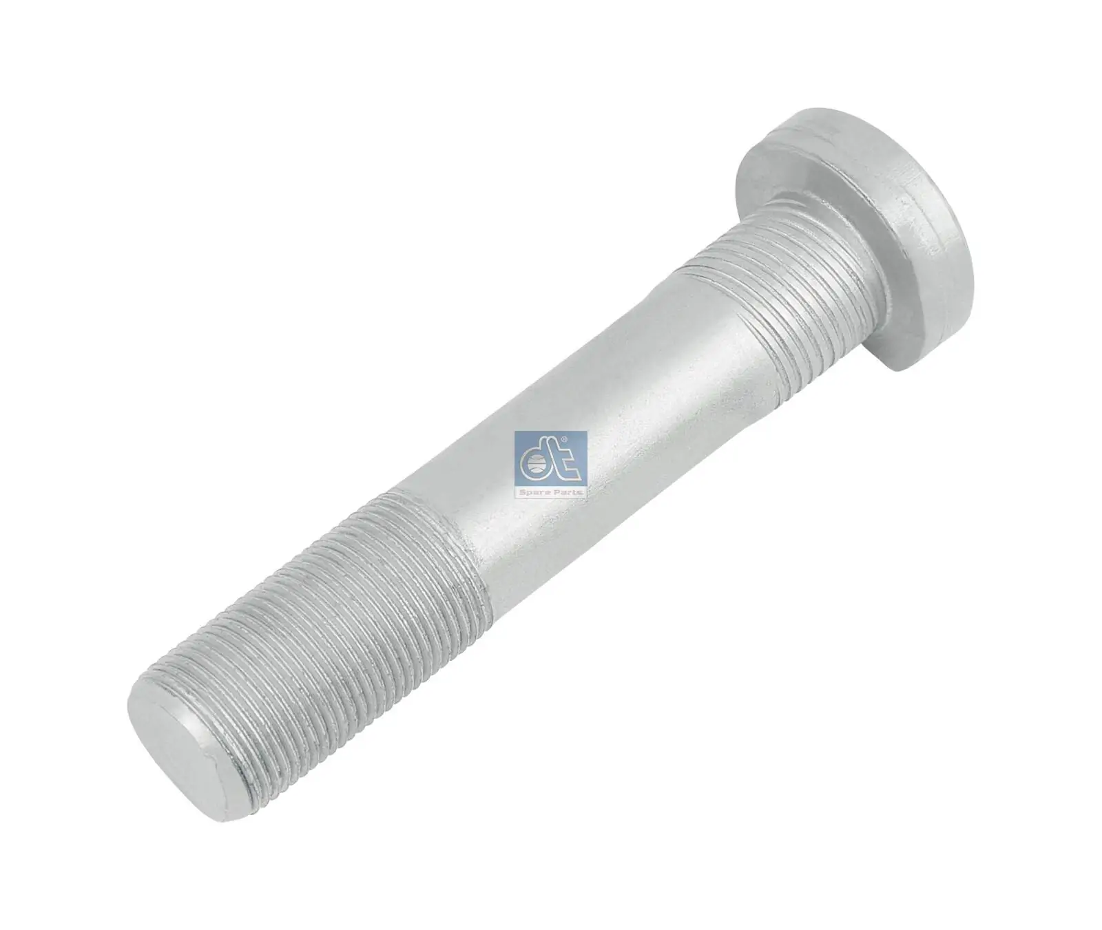 Wheel Stud 3.61106