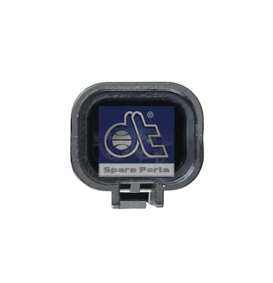 DT Spare Parts 3.00053 Relay, starter