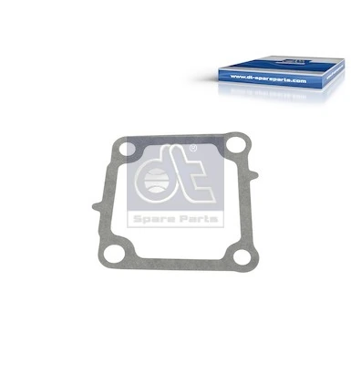 DT Spare Parts 1.14642 Gasket, manual transmission housing