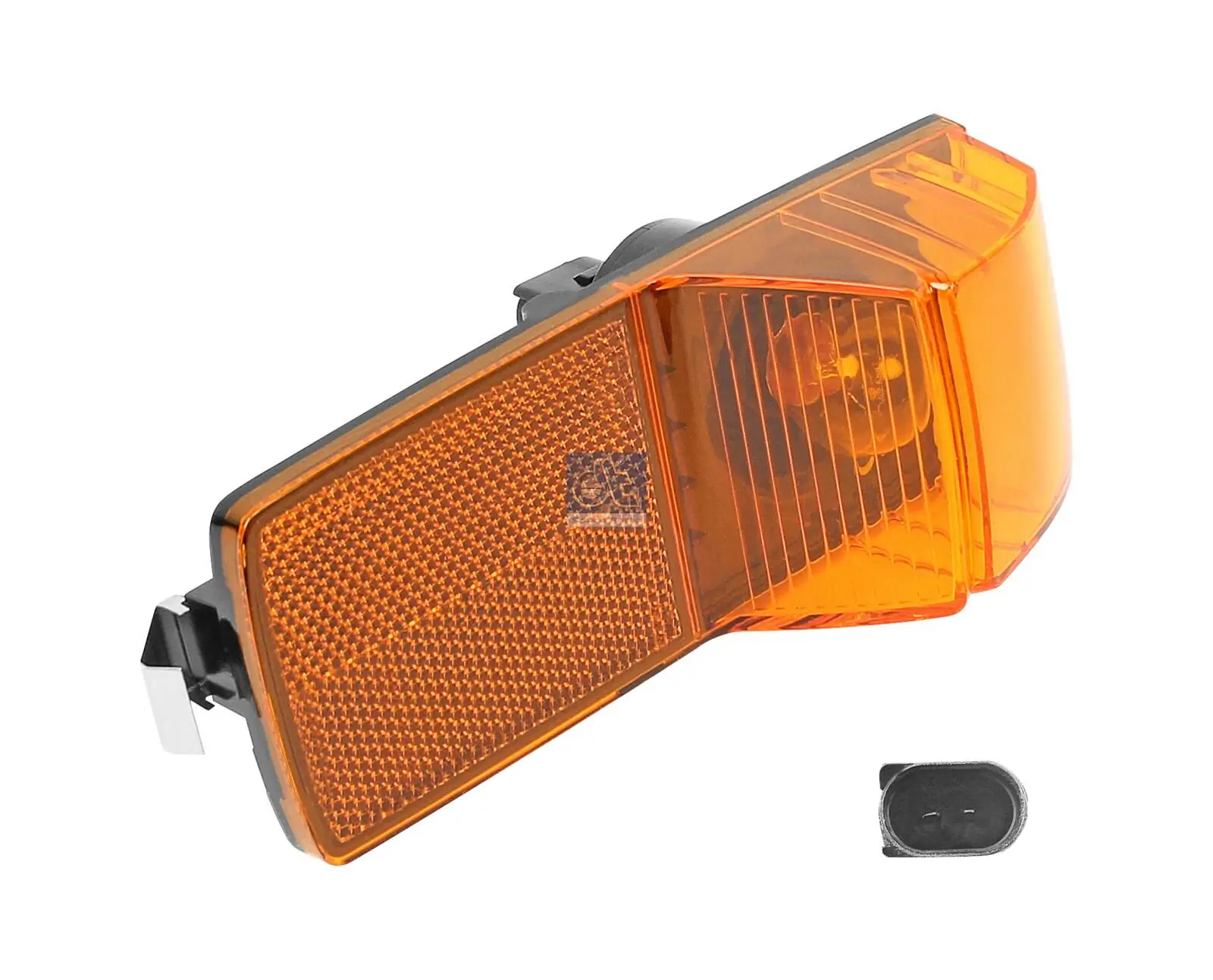 Direction Indicator 1.21824