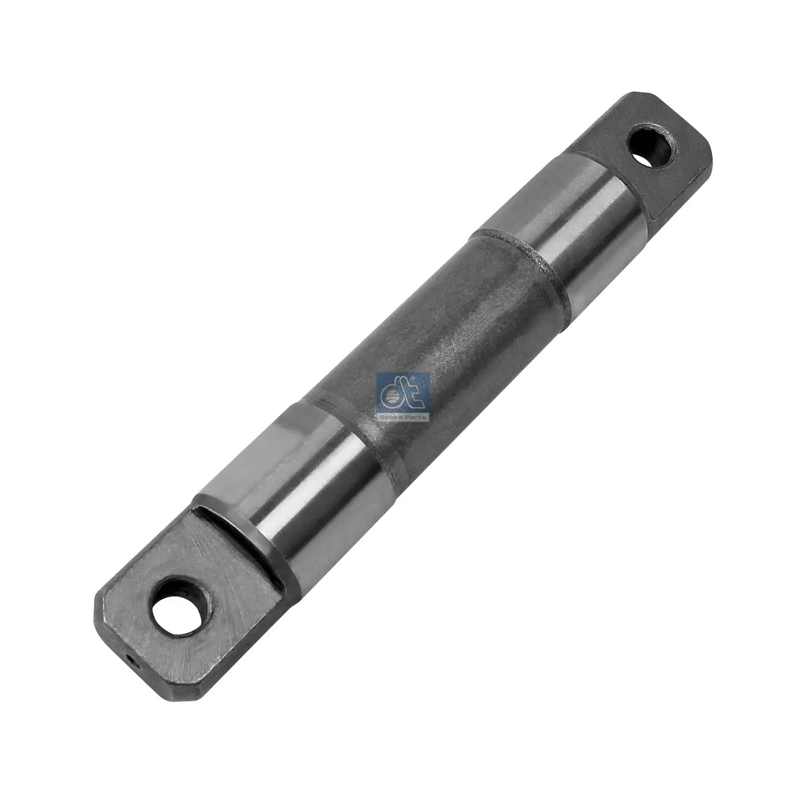 Bolt, release fork 4.50186
