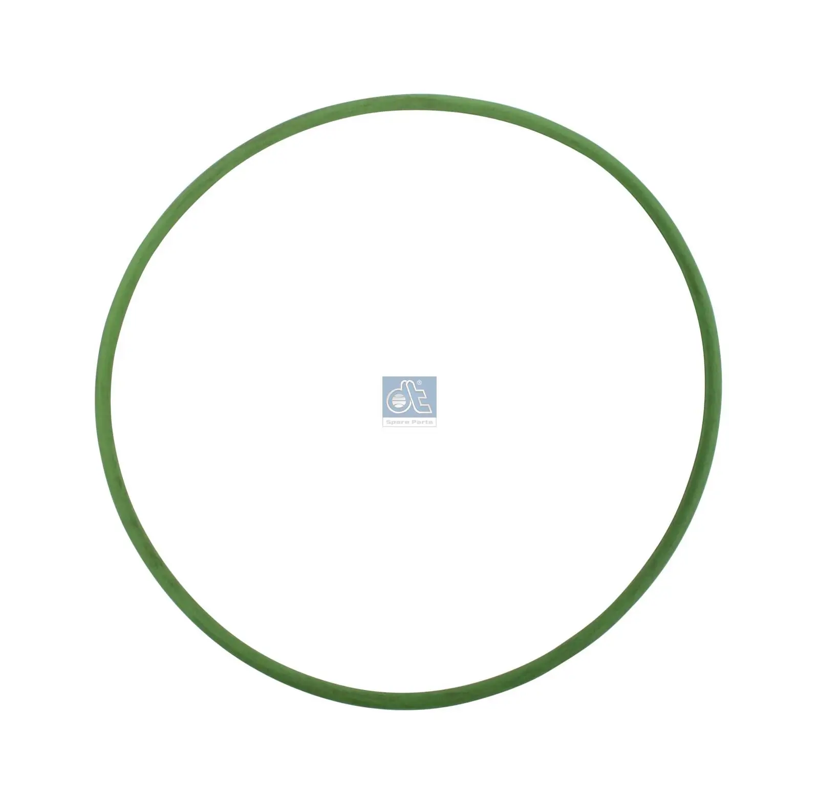 DT Spare Parts 1.12256 Seal Ring