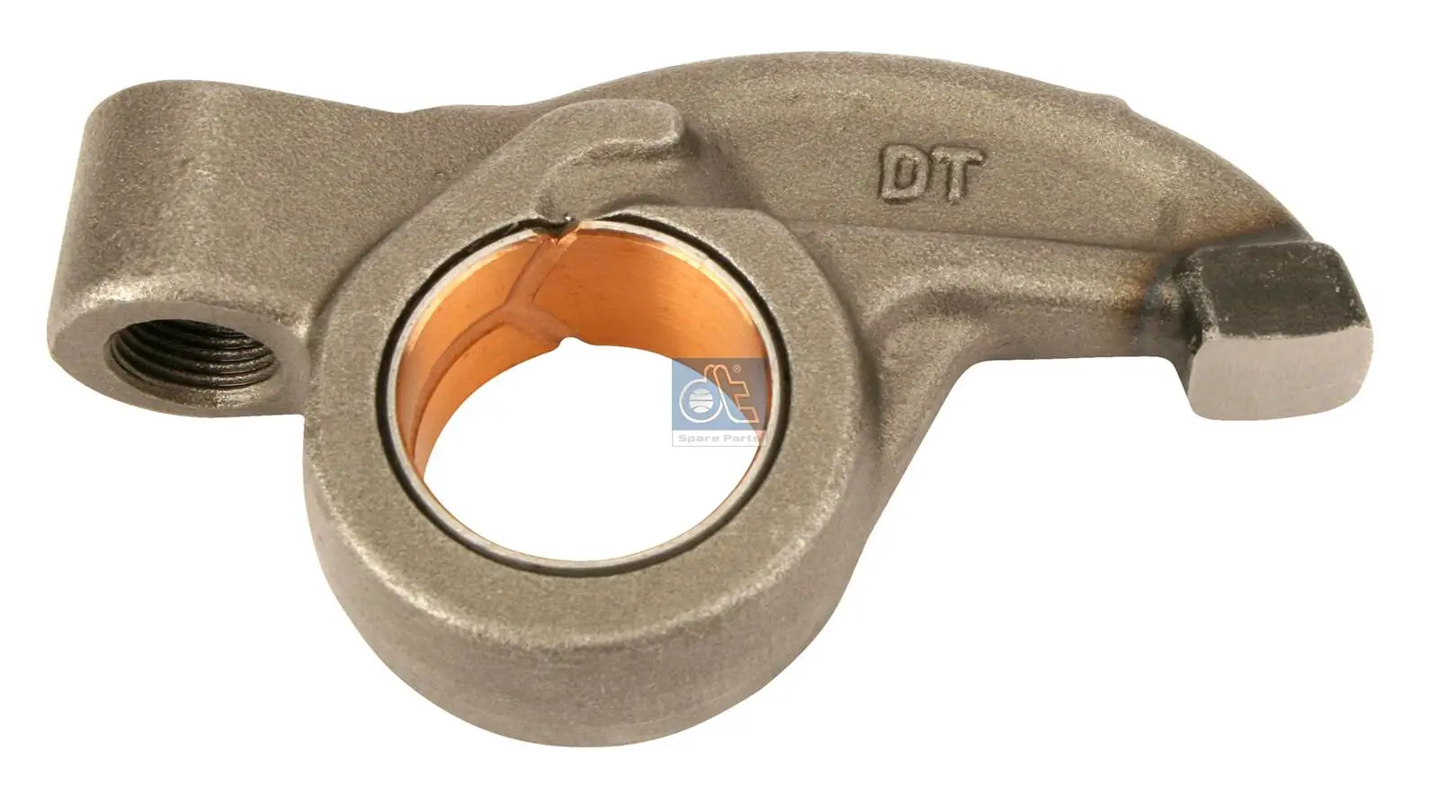 DT Spare Parts 4.61669 Rocker Arm, engine timing
