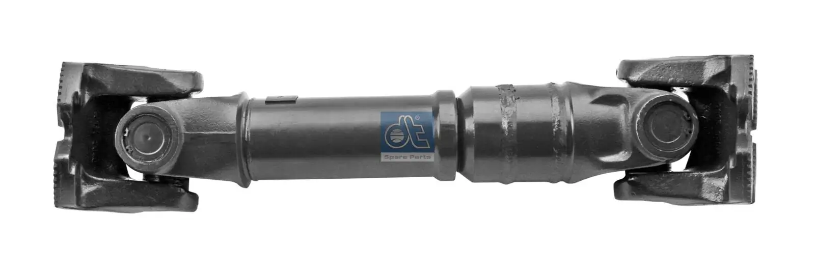 DT Spare Parts 6.59200 Propshaft, axle drive