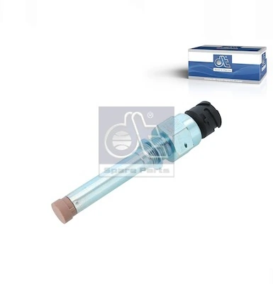 DT Spare Parts 4.61816 Sensor, speed/RPM