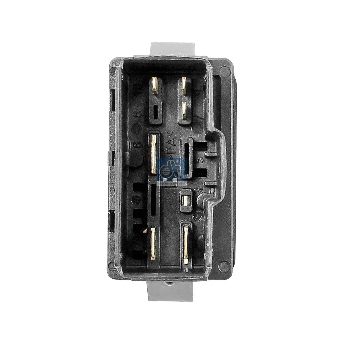 Switch 2.25301