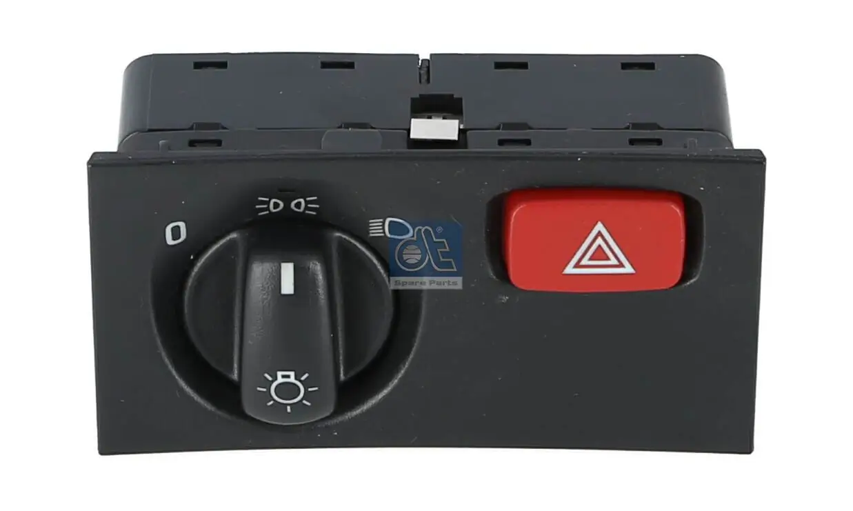 Switch, headlight 1.21566
