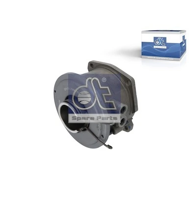 Clutch Release Bearing 3.40054