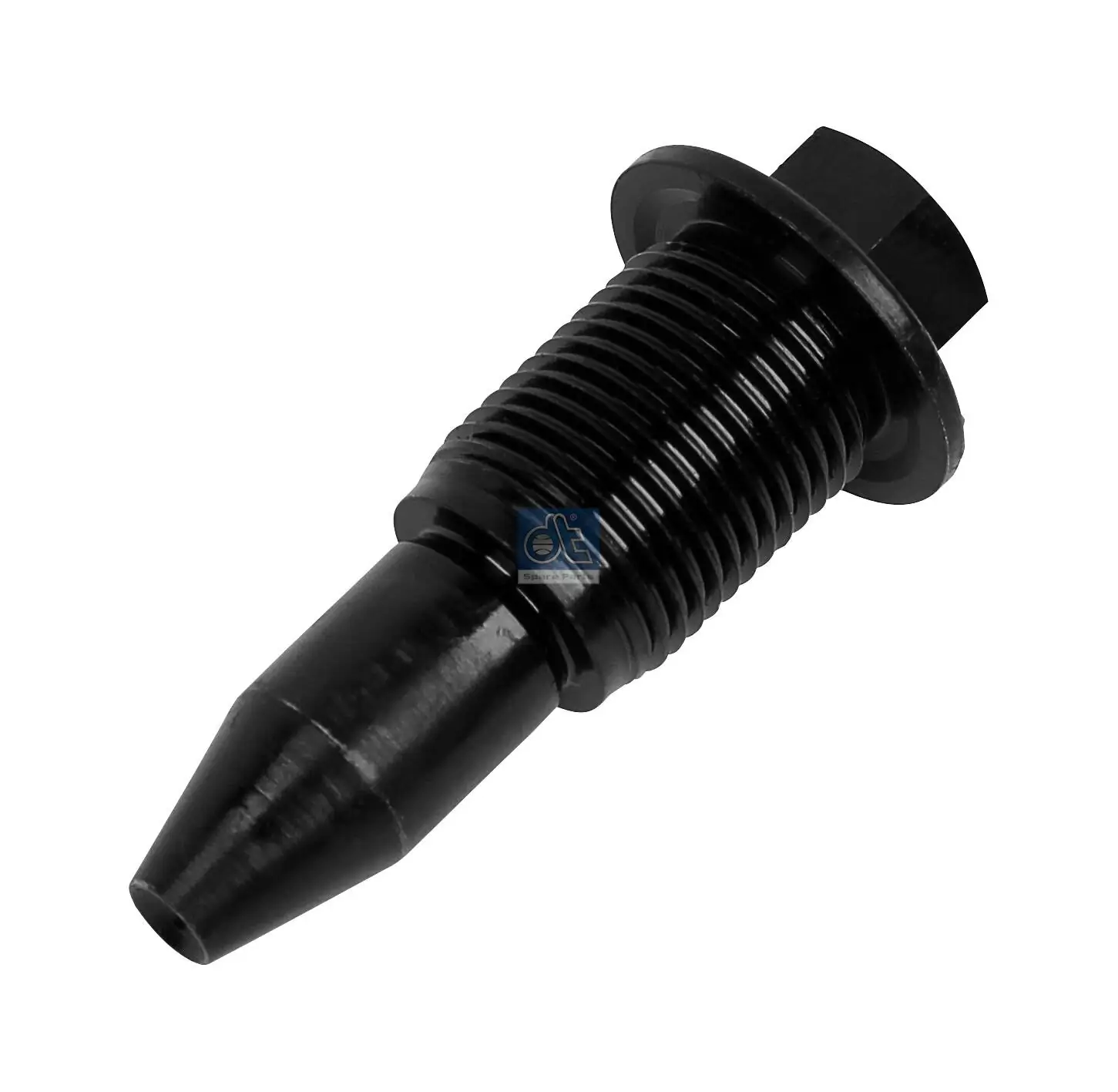 DT Spare Parts 1.14690 Screw