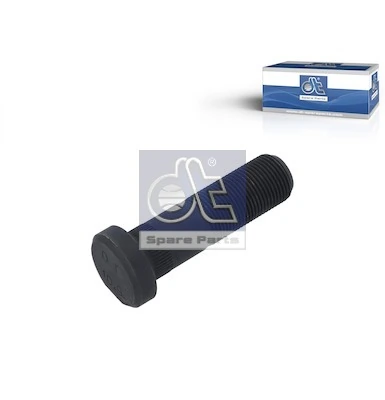 DT Spare Parts 7.32139 Wheel Stud