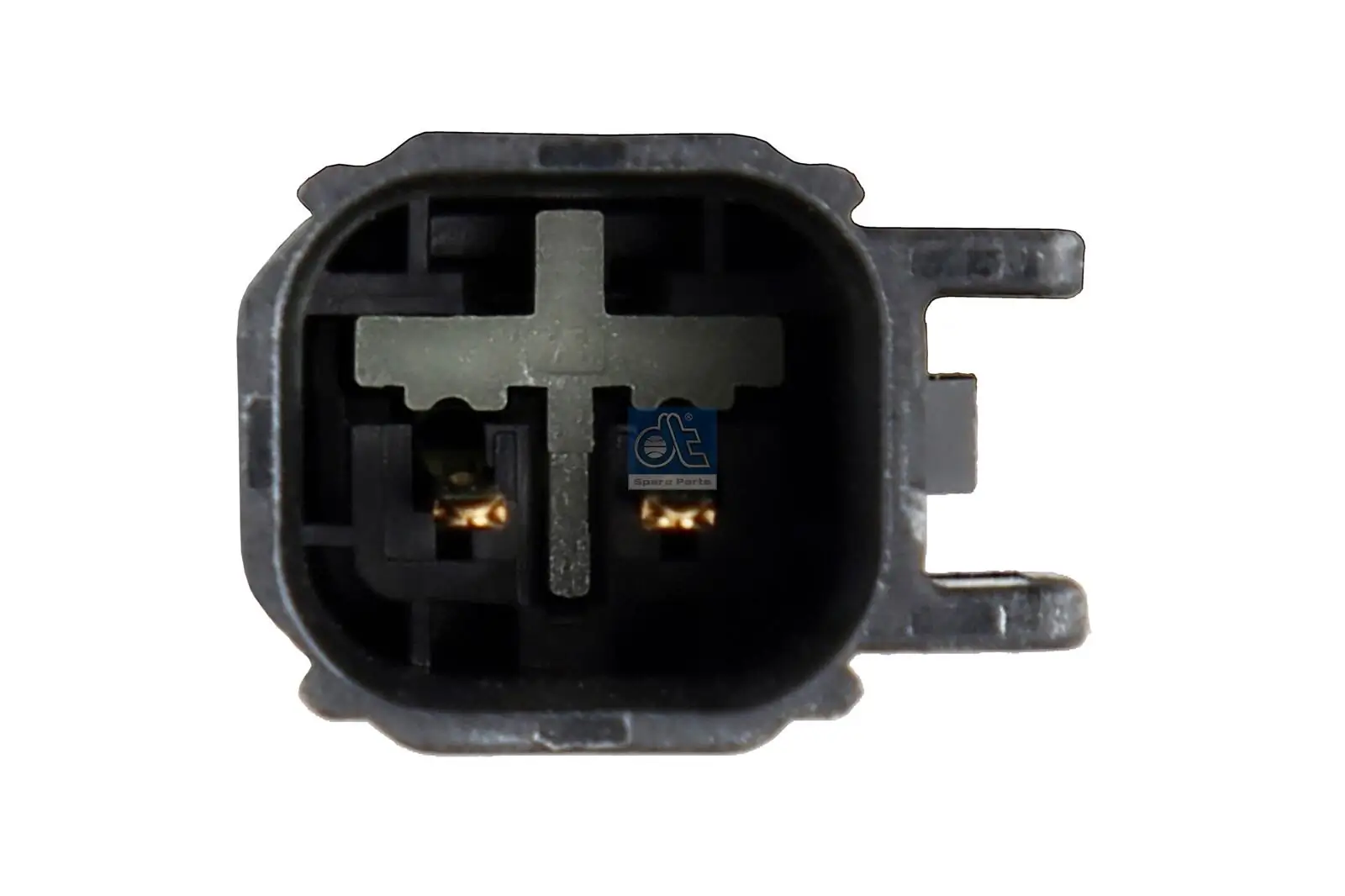 Sensor, exhaust gas temperature 13.60003