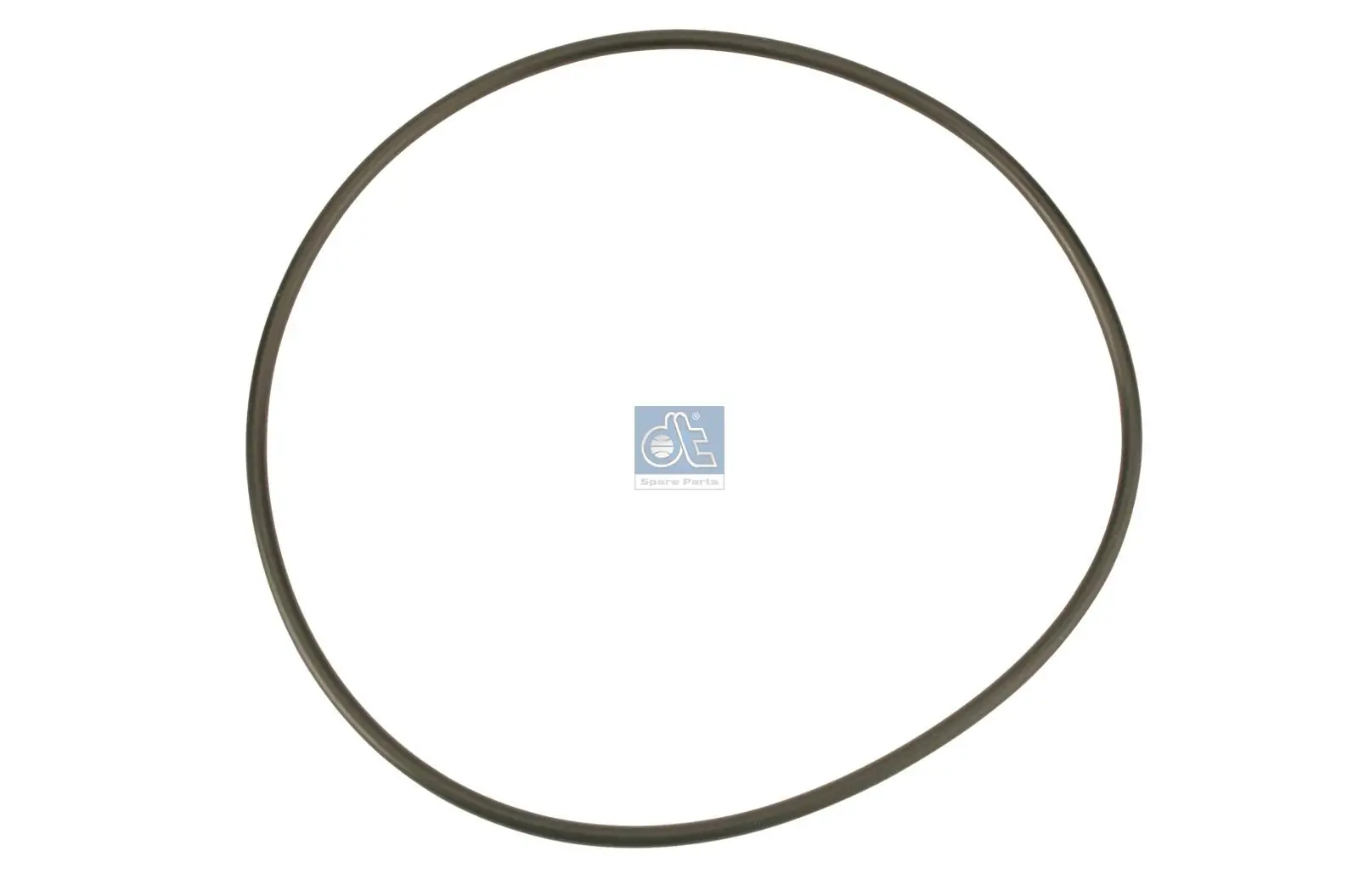 DT Spare Parts 5.41105 Seal Ring