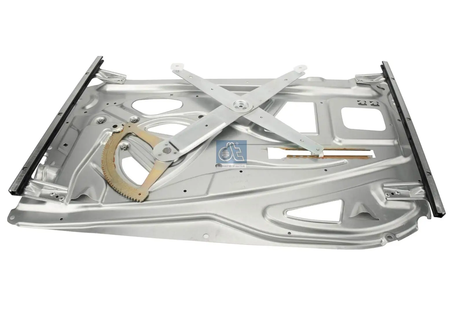 Window Regulator 4.63378