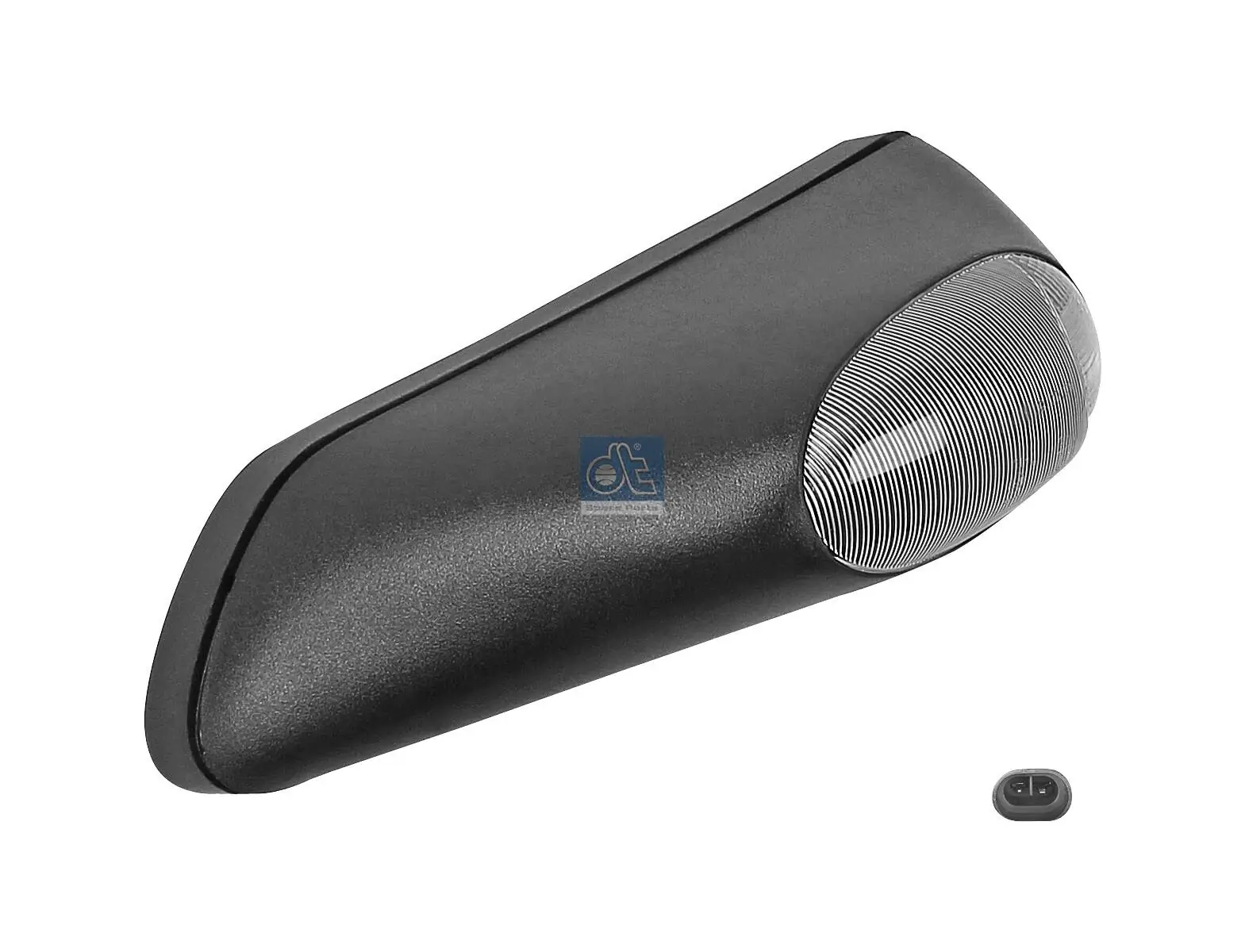DT Spare Parts 7.25149 Direction Indicator