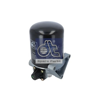 DT Spare Parts 3.71010 Air Dryer, compressed-air system