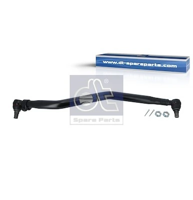 DT Spare Parts 1.19475 Centre Rod Assembly