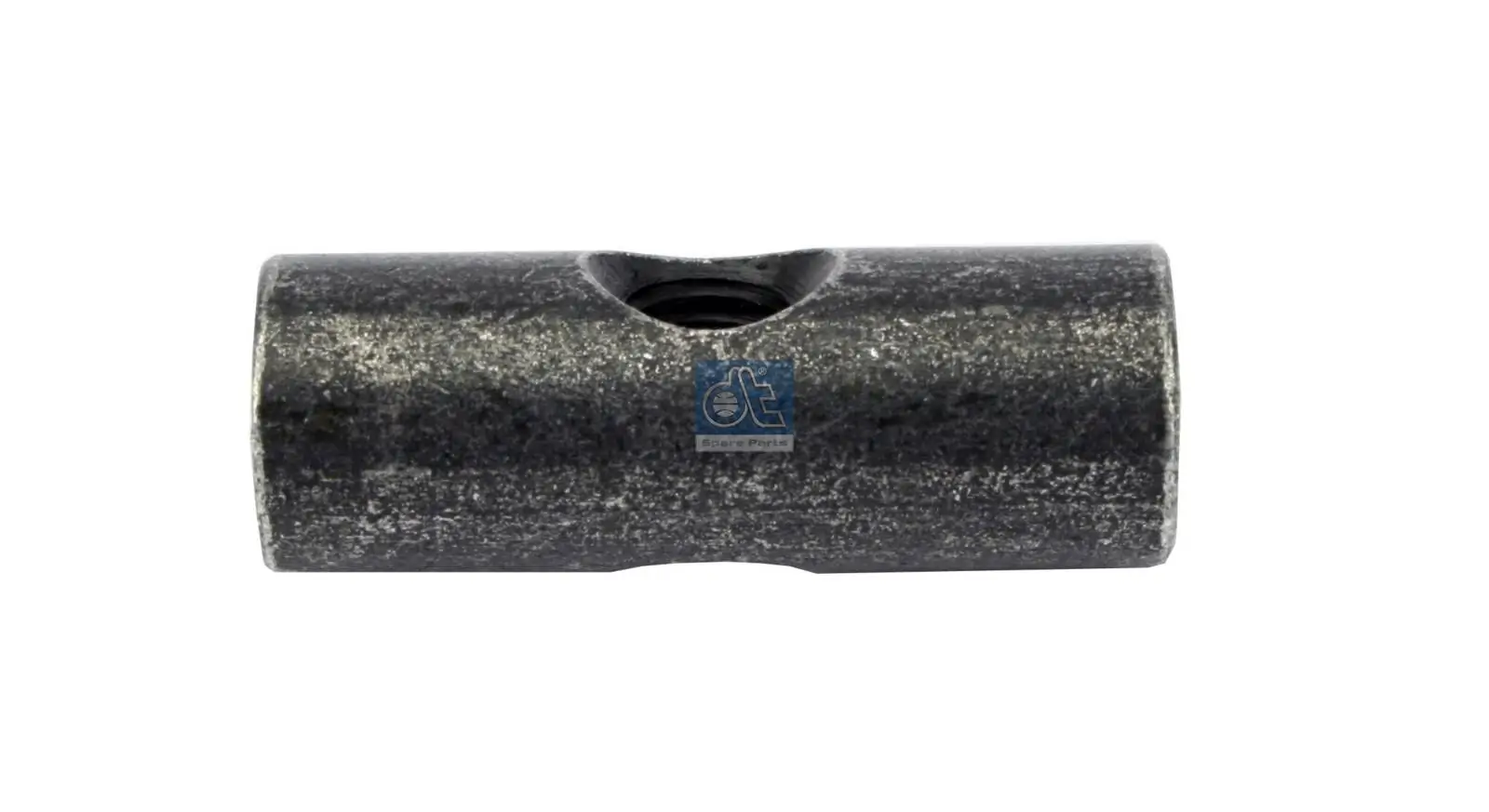DT Spare Parts 1.12518 Screw, fuel tank strap