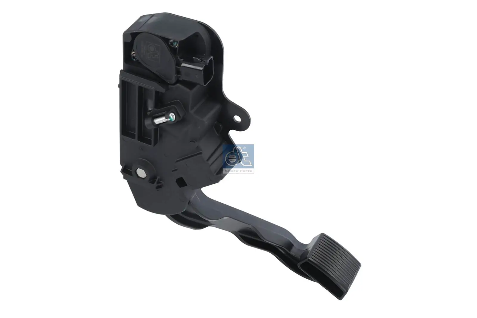 DT Spare Parts 2.16146 Accelerator Pedal