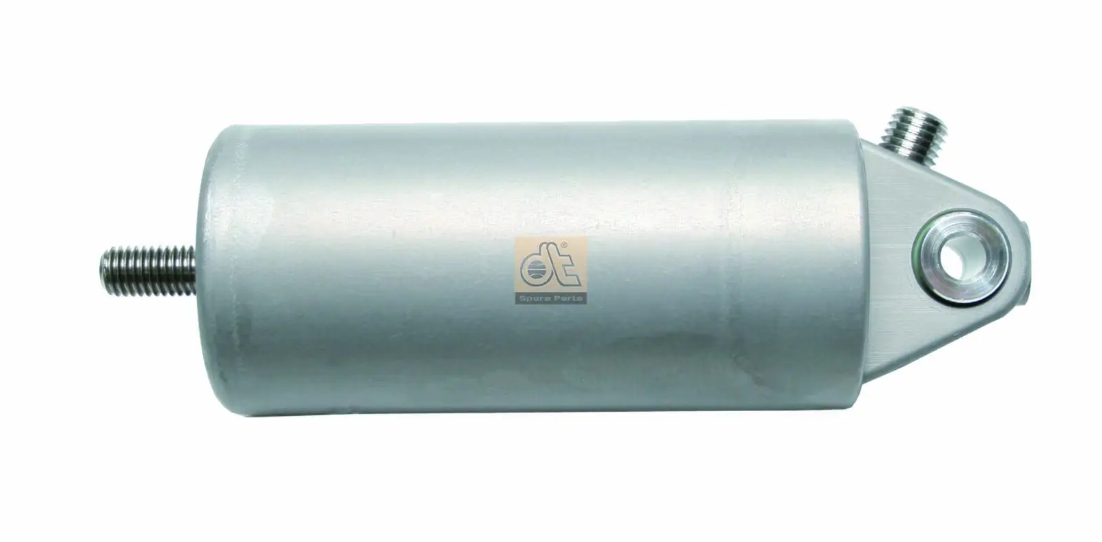 DT Spare Parts 4.61852 Slave Cylinder, engine brake