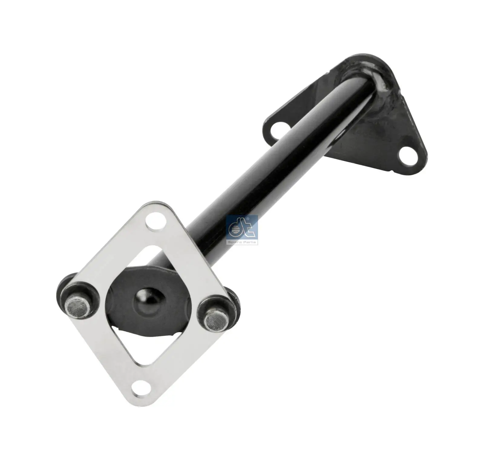 DT Spare Parts 1.14455 Selector-/Shift Rod