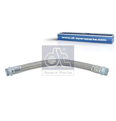 Brake Hose 4.10370