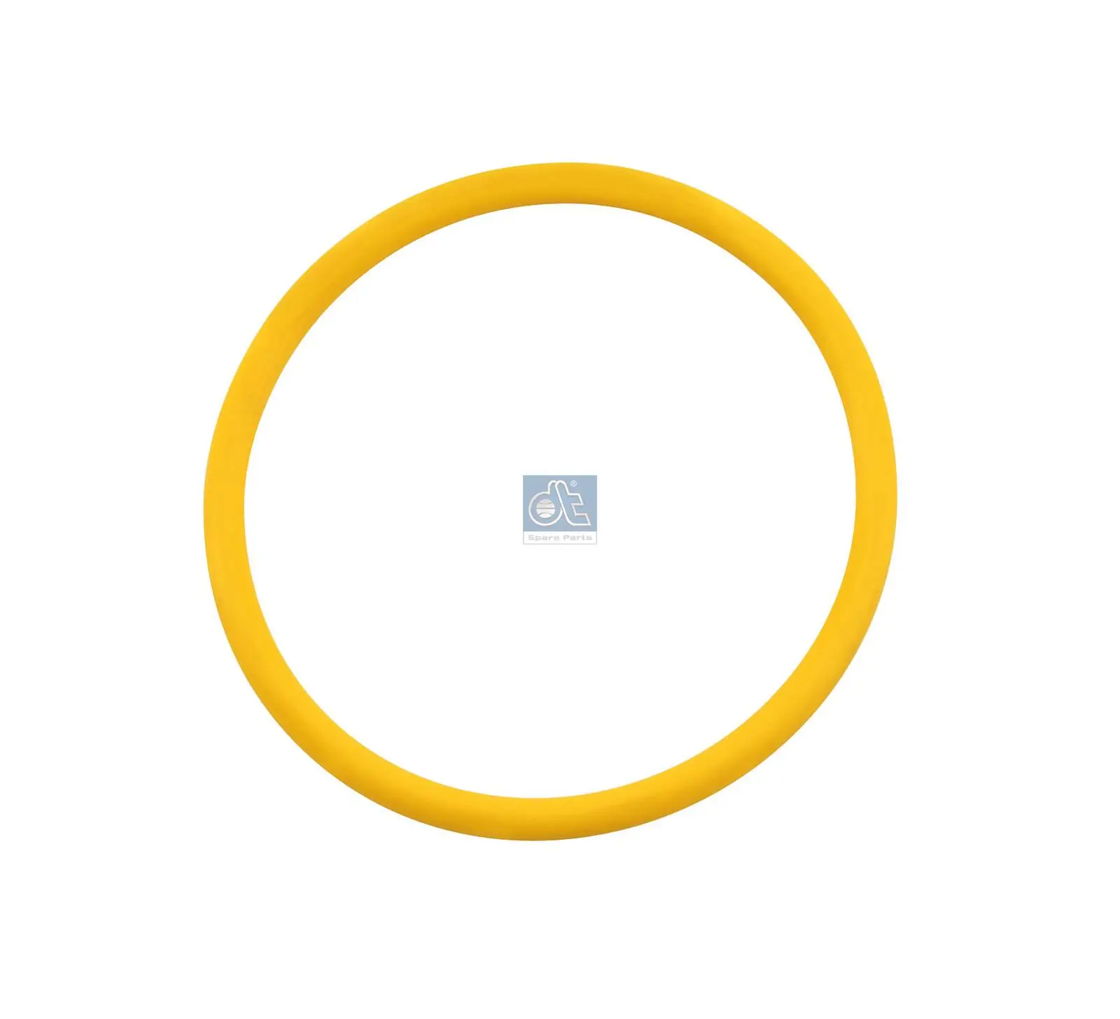 DT Spare Parts 1.24125 Seal Ring