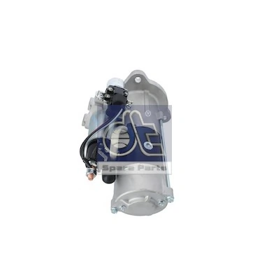 スターター 2.22010