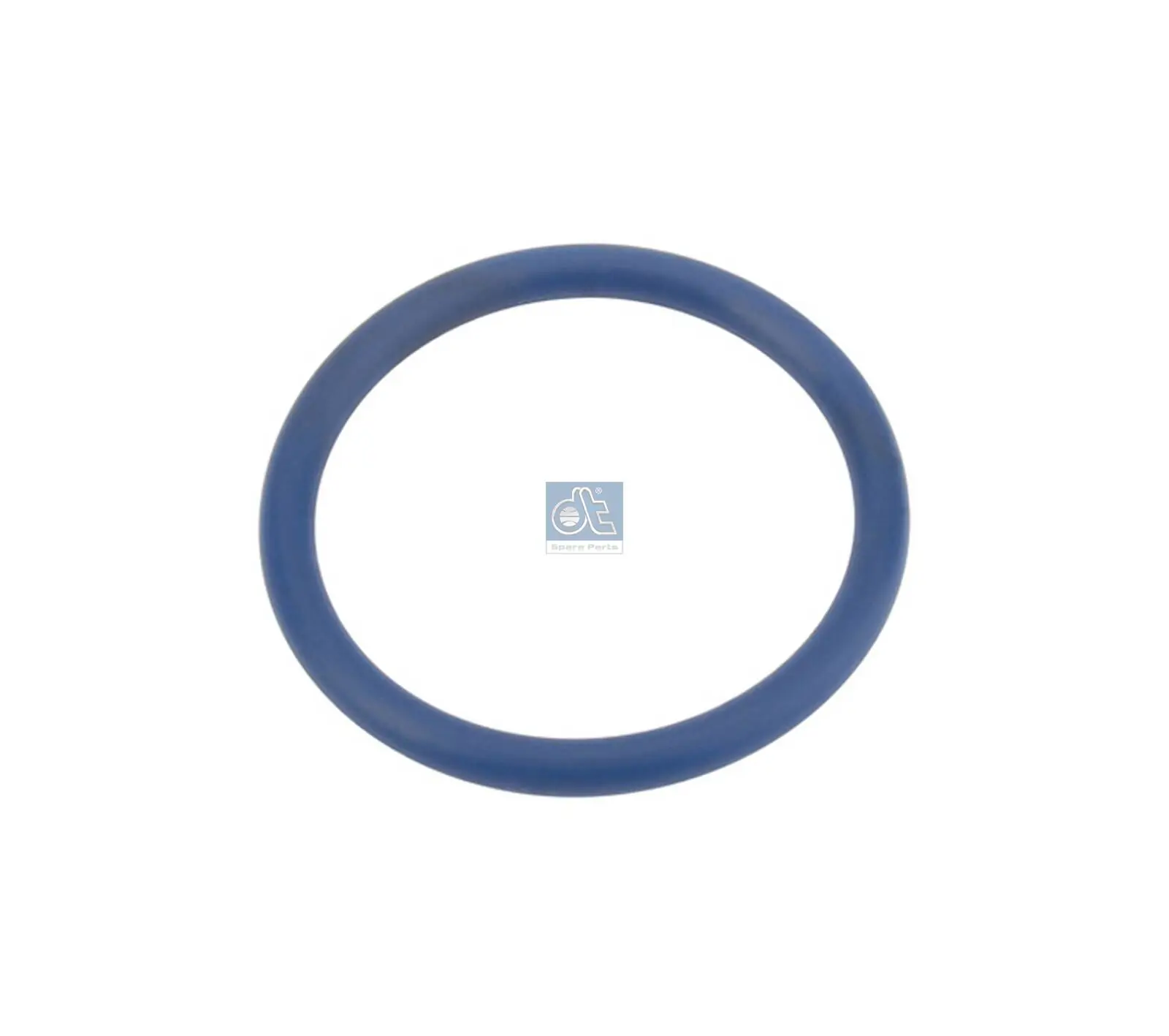 Seal Ring, charge air hose 2.10214