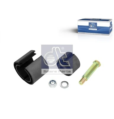 DT Spare Parts 3.96756 Repair Kit, stabiliser bush
