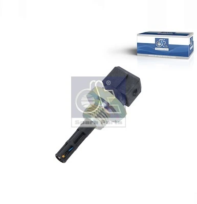 Sensor 4.62925