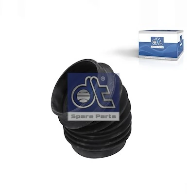 Hose, air supply 4.80197