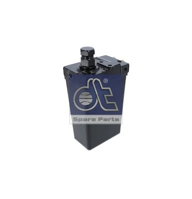 DT Spare Parts 4.62155 Tilt Pump, driver cab