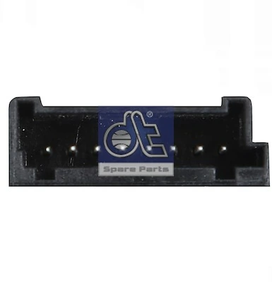 DT Spare Parts 4.70961 Switch, headlight