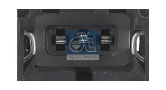 DT Spare Parts 7.98011 Cable Set, headlight