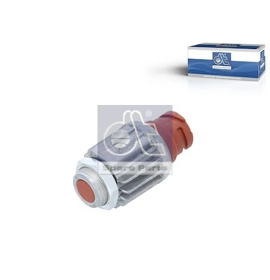 Stop Light Switch 3.70006