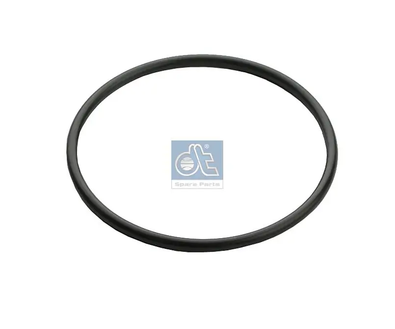 DT Spare Parts 4.20486 Seal Ring