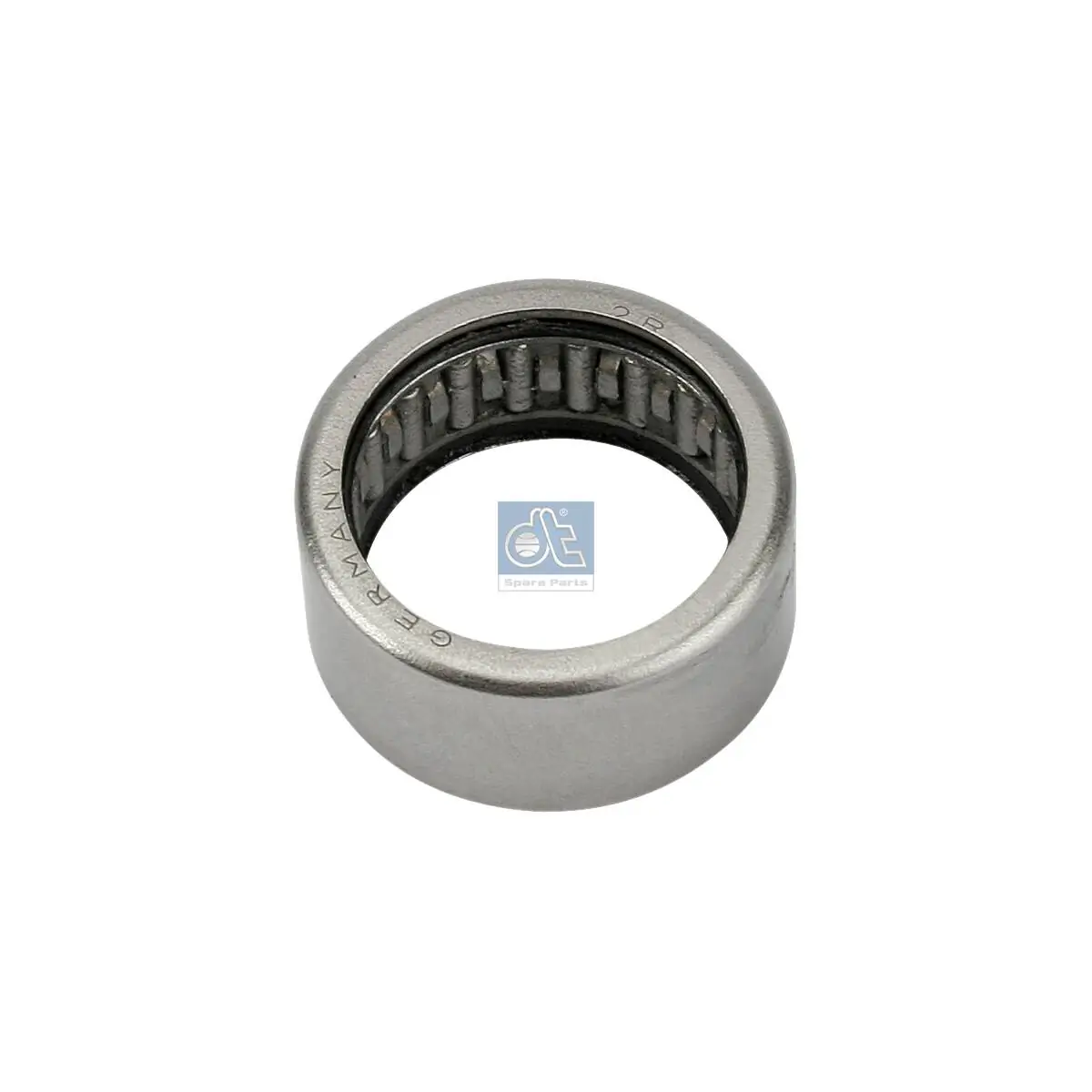 Bearing, selector-/shift rod 1.14180