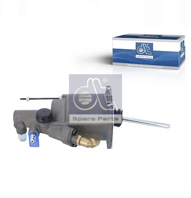 BOSCH 0 401 376 011 Injection Pump