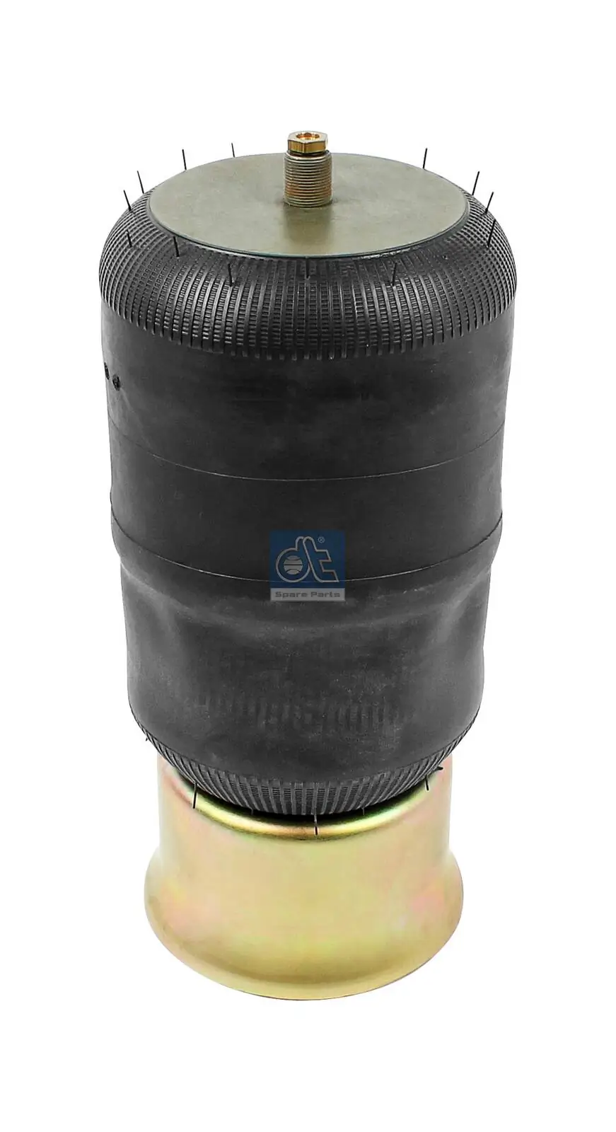 DT Spare Parts 4.81160 Bellow, air suspension