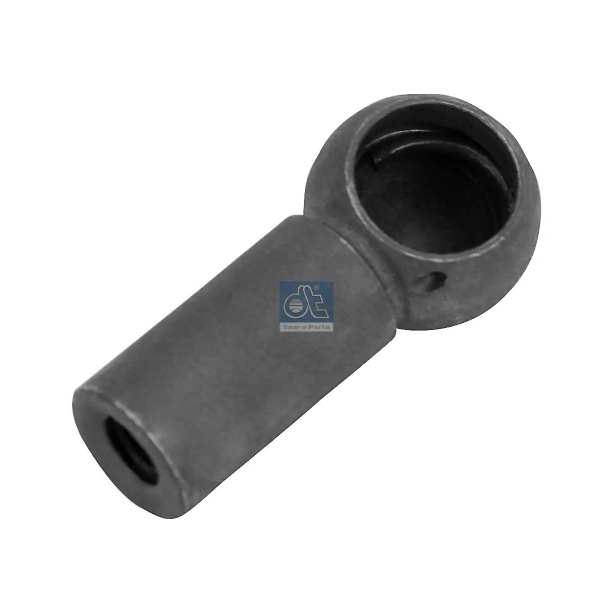 Ball Socket 9.06706