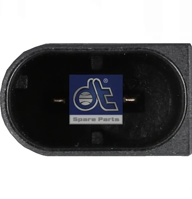 Sensor, wheel speed 4.70911