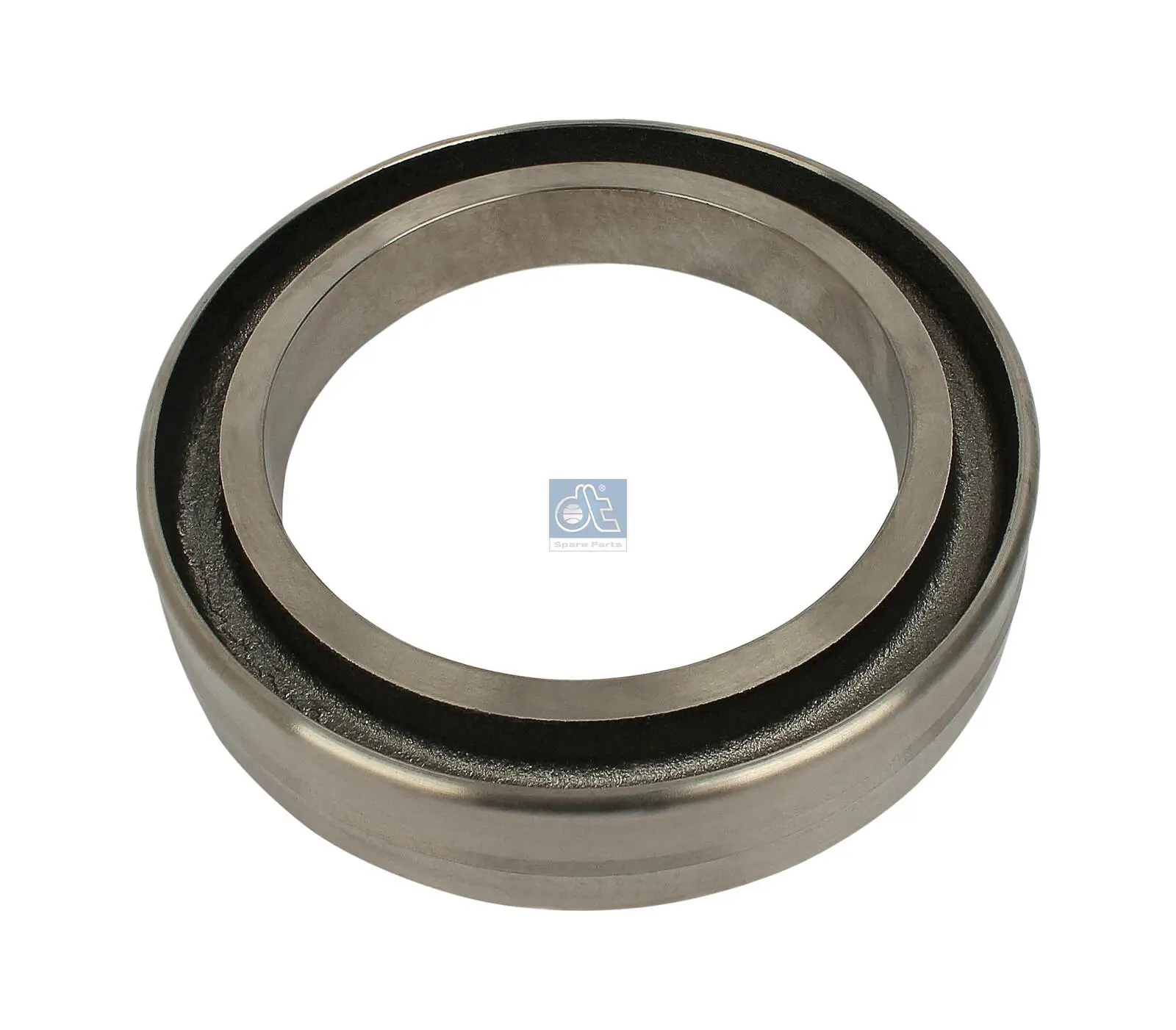 Spacer Ring 1.17341