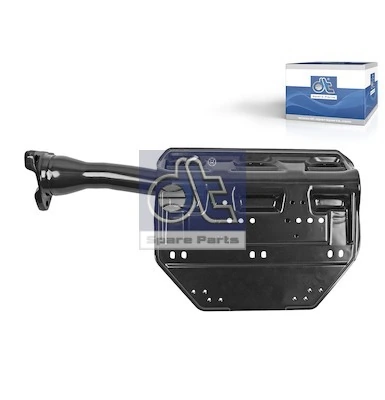DT Spare Parts 1.23066 Holder, wing