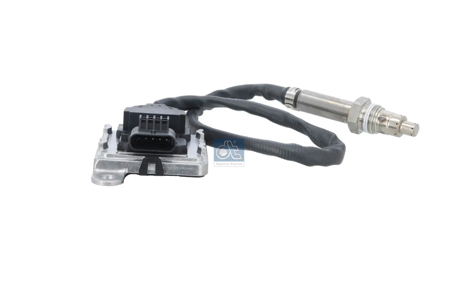 DT Spare Parts 7.25559 NOx Sensor, urea injection