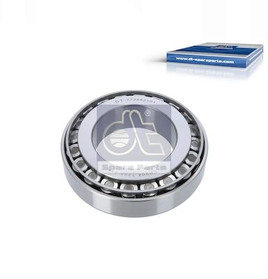 Bearing, manual transmission 2.32844