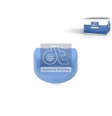 Cap, fuel tank 9.69011