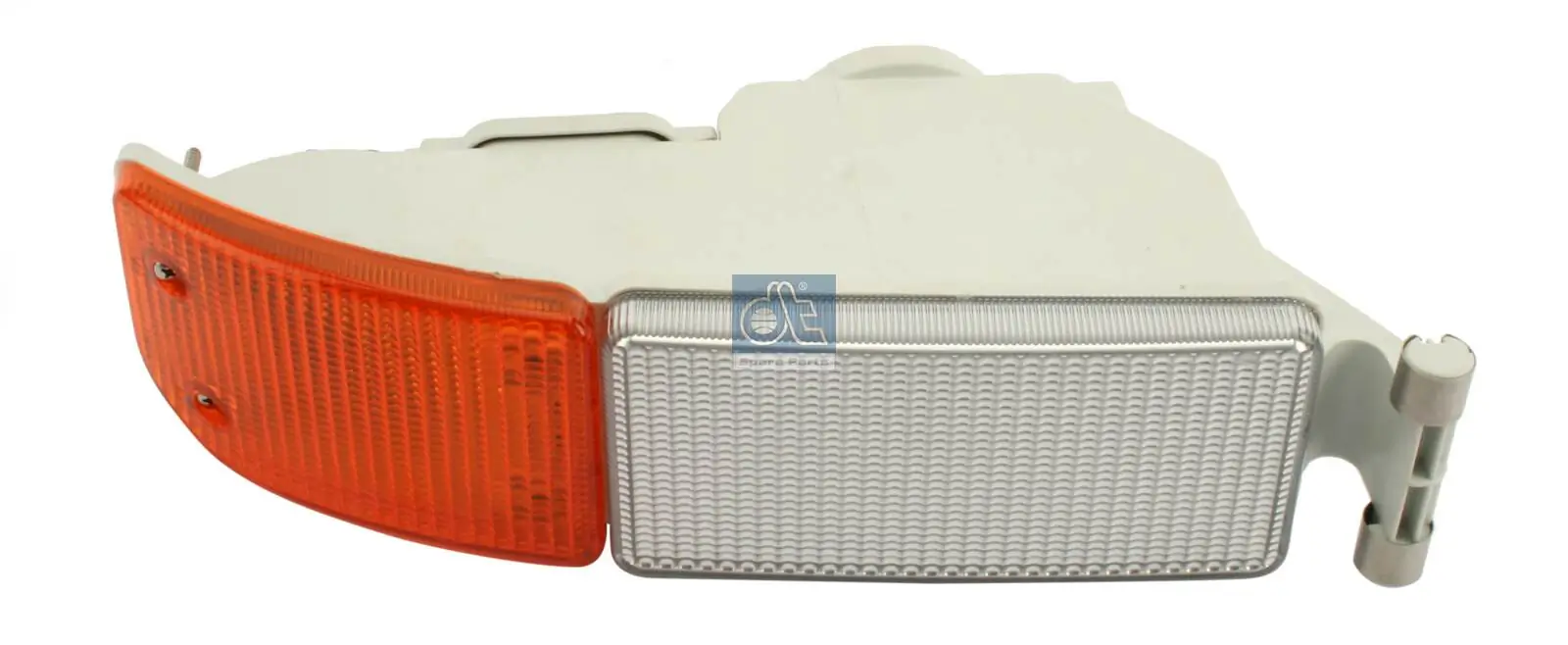 End Outline Marker Light 3.31044